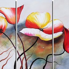 Схема вышивки «№301170»