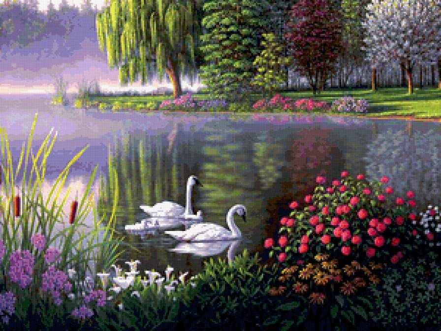 №301237 - предпросмотр