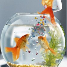 Схема вышивки «№301292»