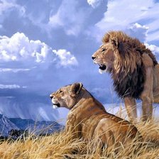 Схема вышивки «№301371»