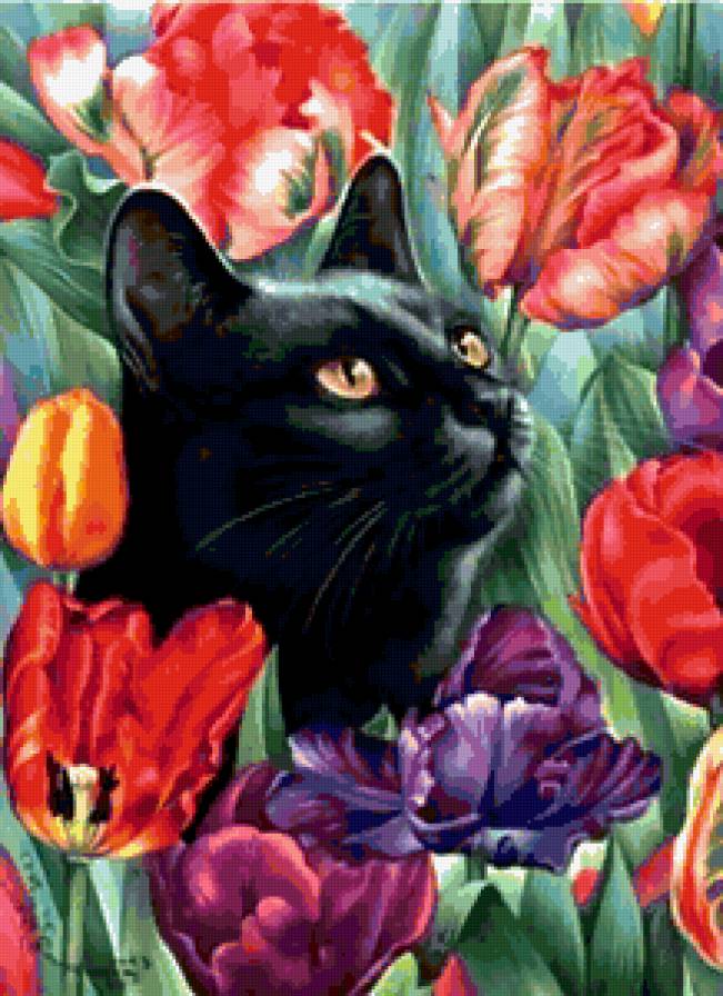 №301374 - предпросмотр