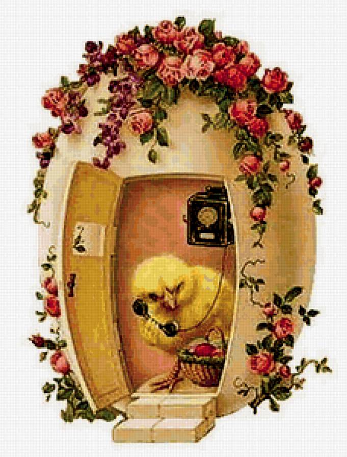 №301376 - предпросмотр