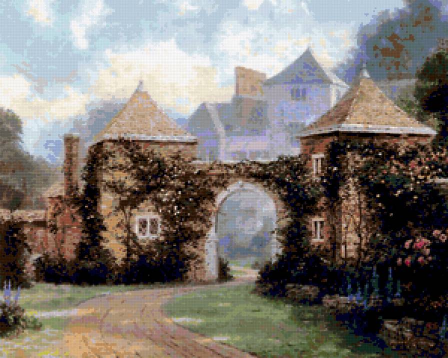 32334 - предпросмотр