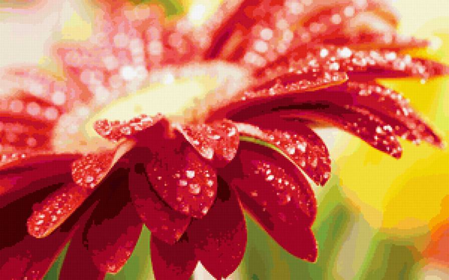 №301760 - предпросмотр