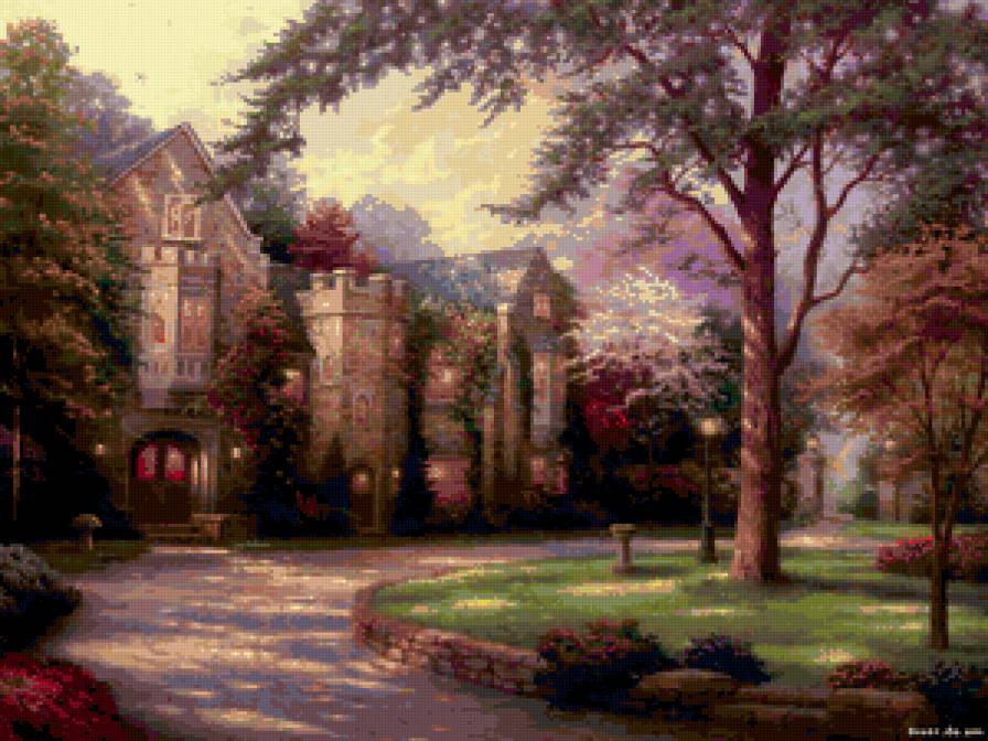 456789 - предпросмотр