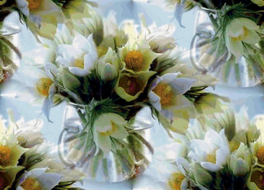 №301802 - предпросмотр