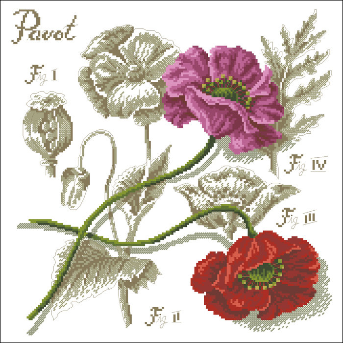 №302026 - оригинал