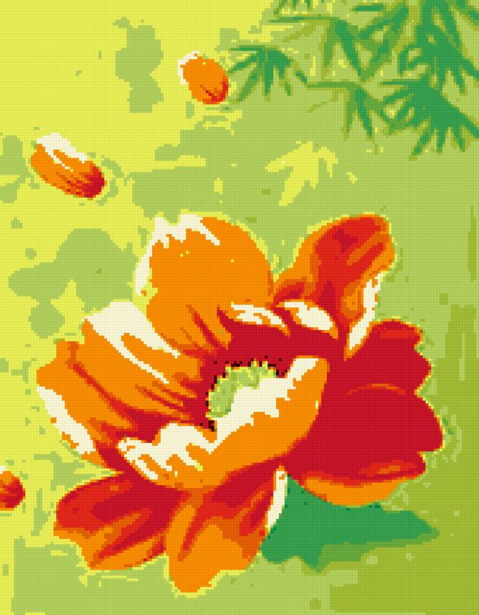 №302151 - предпросмотр