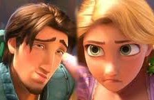 «Рапунцель-2»