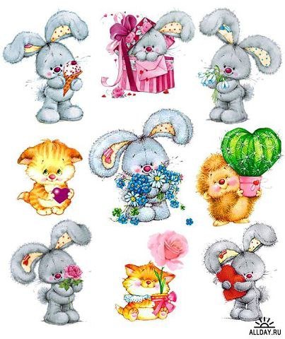 №302343 - оригинал