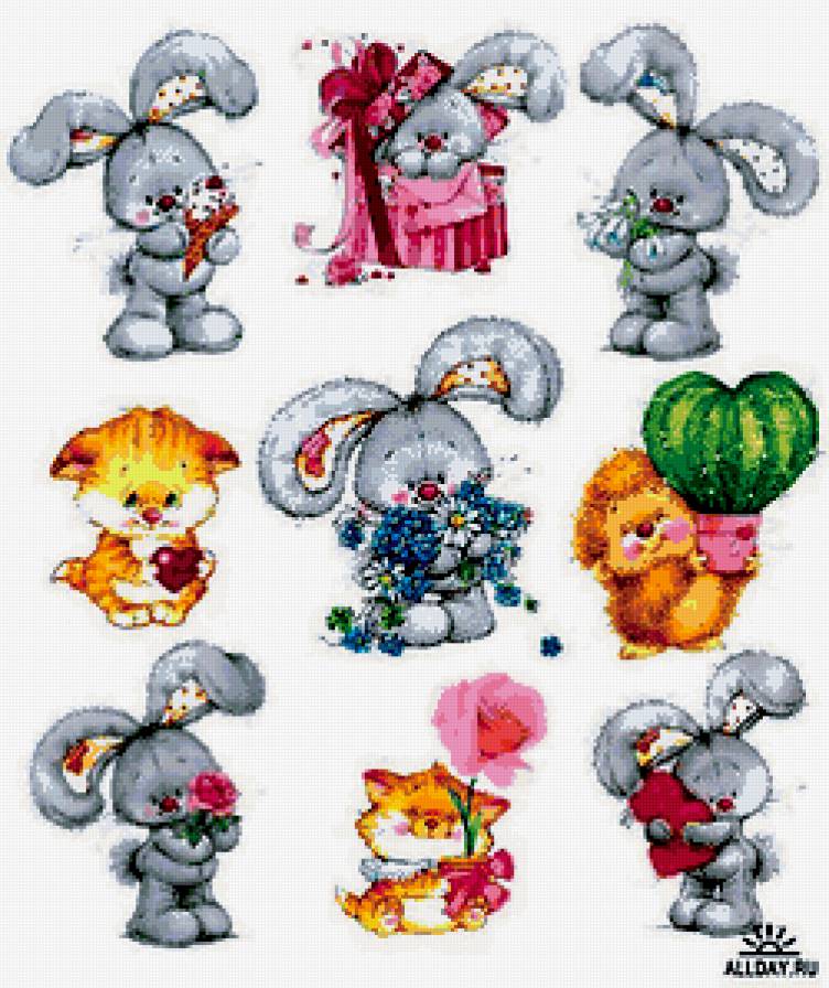 №302343 - предпросмотр