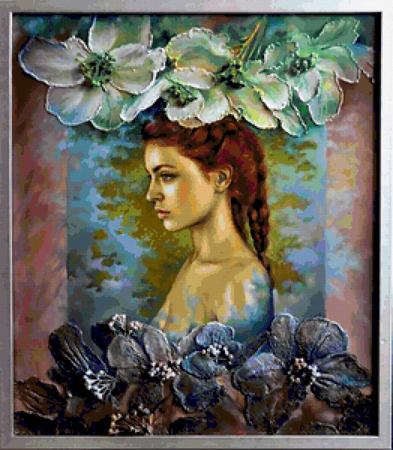 картина 2224 - предпросмотр