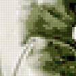 Предпросмотр схемы вышивки «Природа» (№302488)