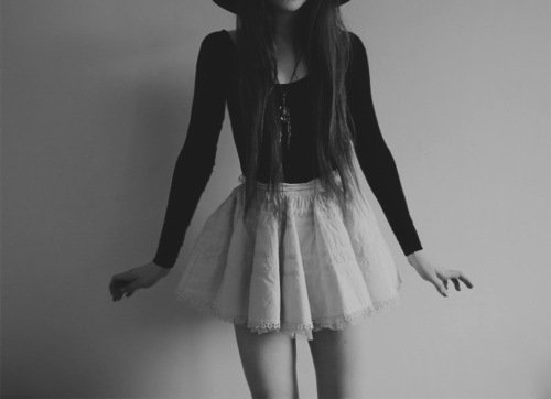 Girl - оригинал