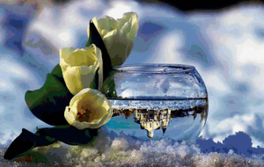 №302618 - предпросмотр