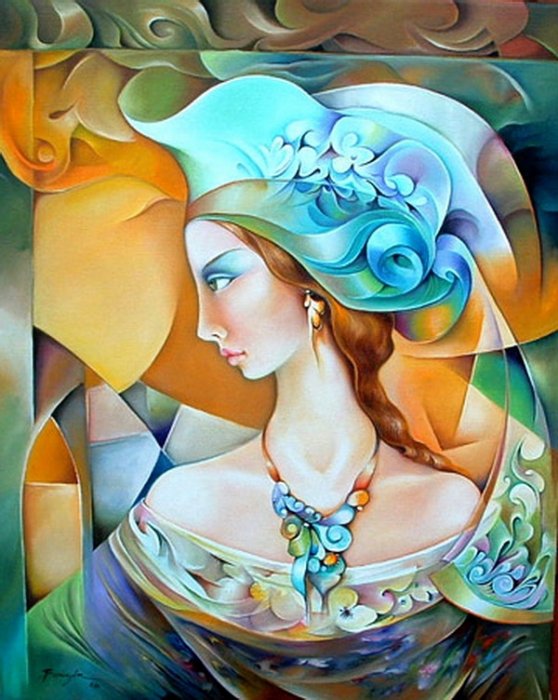 45678900 - оригинал