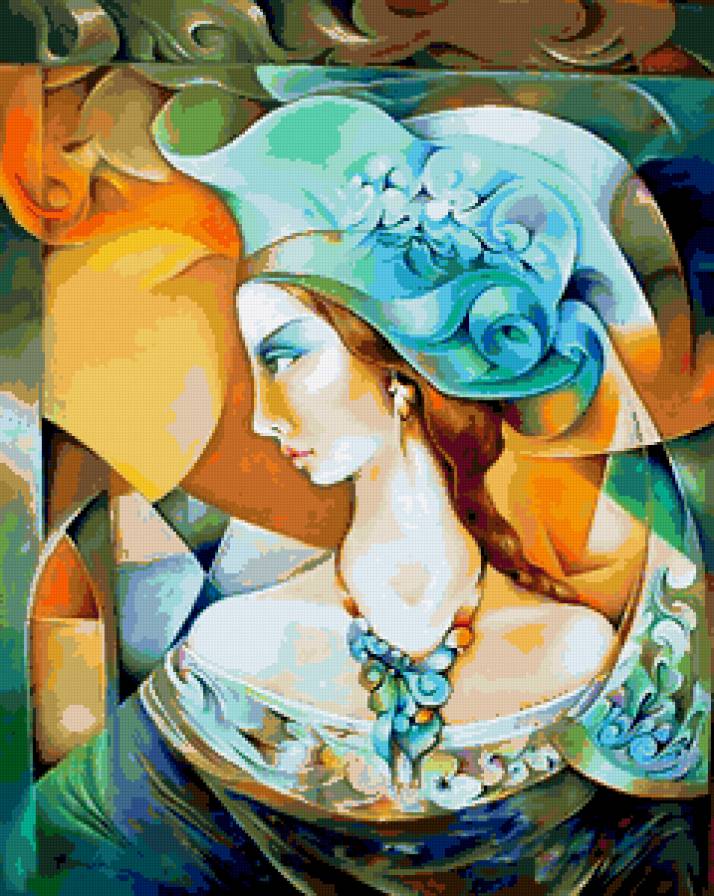 45678900 - предпросмотр