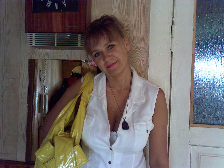 №302826 - оригинал