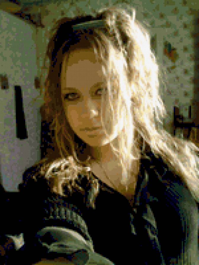 №302832 - предпросмотр