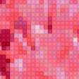 Предпросмотр схемы вышивки «Розовый пион» (№303073)