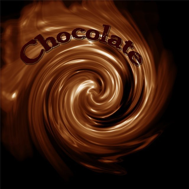 шоколад - шоколад, панно, подушка - оригинал