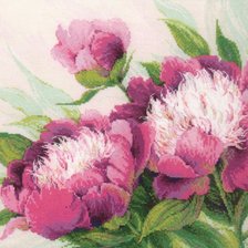 Схема вышивки «№303174»