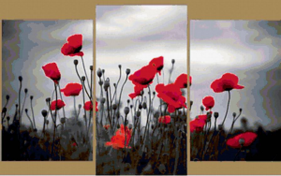 №303175 - предпросмотр