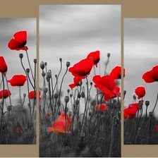 Схема вышивки «№303175»