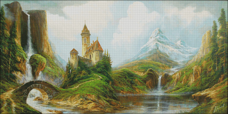 №303221 - оригинал