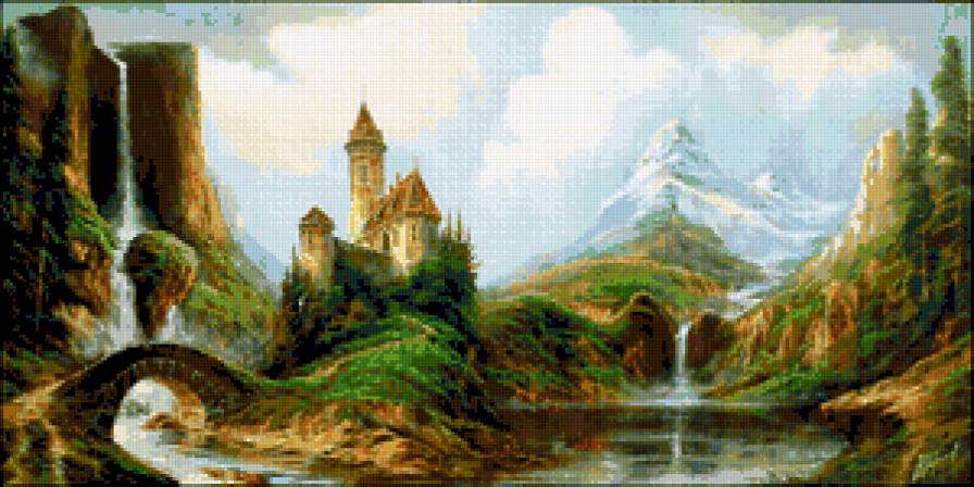 №303221 - предпросмотр