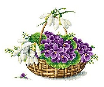 №303234 - оригинал