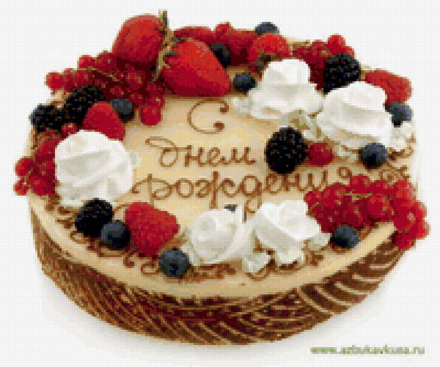 №303241 - предпросмотр