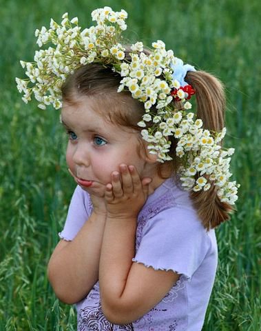 лапочка - оригинал