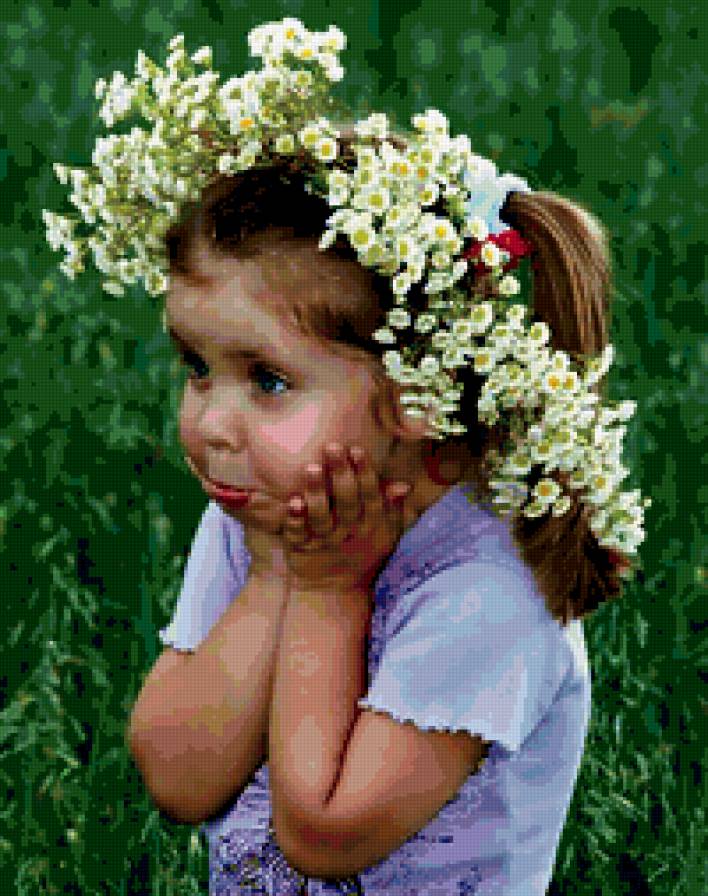 лапочка - предпросмотр