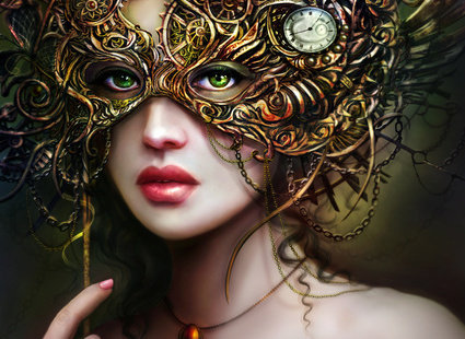 №303284 - оригинал