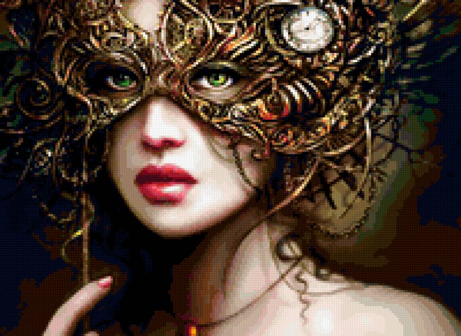 №303284 - предпросмотр