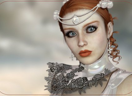 №303290 - оригинал