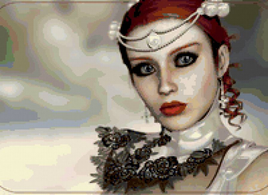 №303290 - предпросмотр