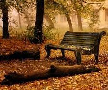 Схема вышивки «№303300»