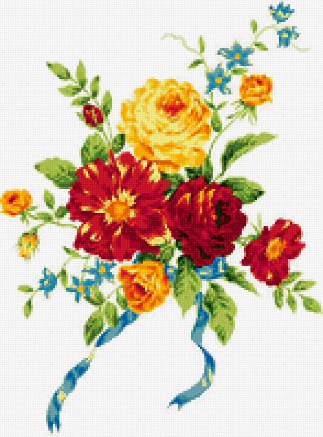 №303316 - предпросмотр