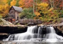 Схема вышивки «№303332»