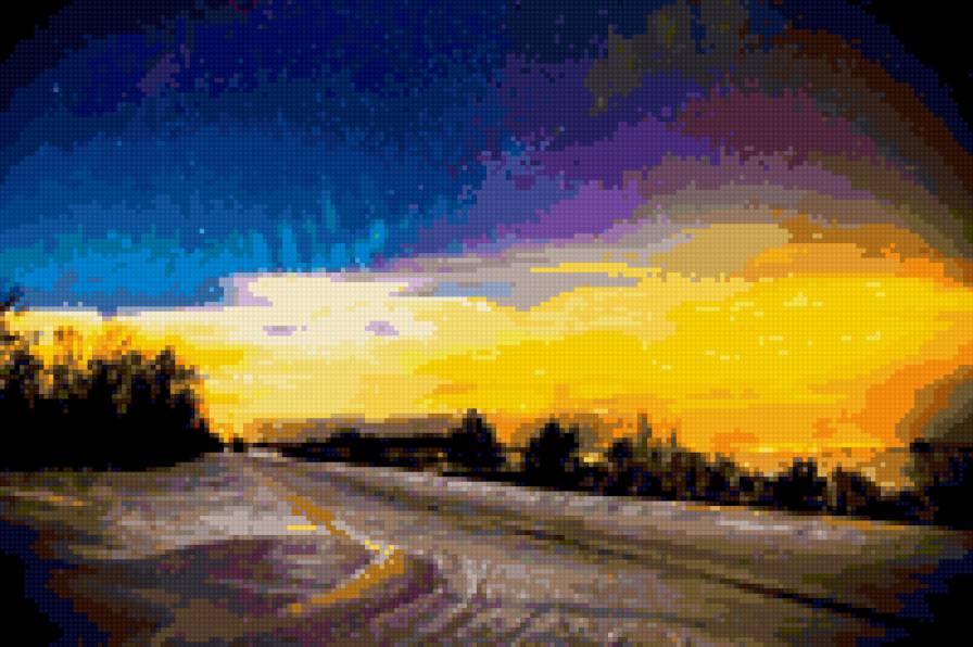 virmalised - предпросмотр