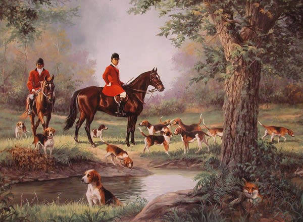 №303379 - оригинал