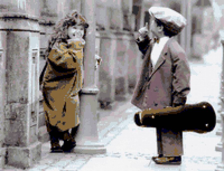 дети - предпросмотр