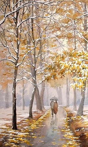 №303616 - оригинал