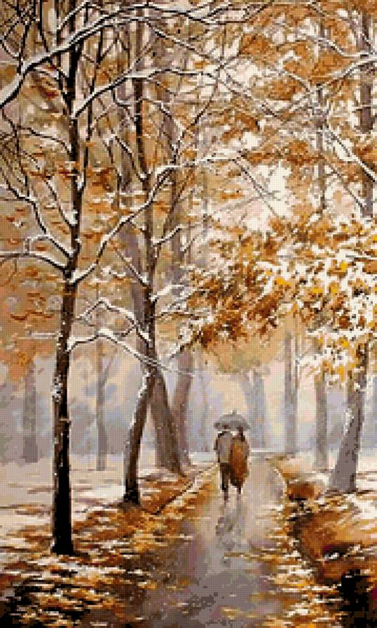 №303616 - предпросмотр