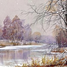 Схема вышивки «№303628»