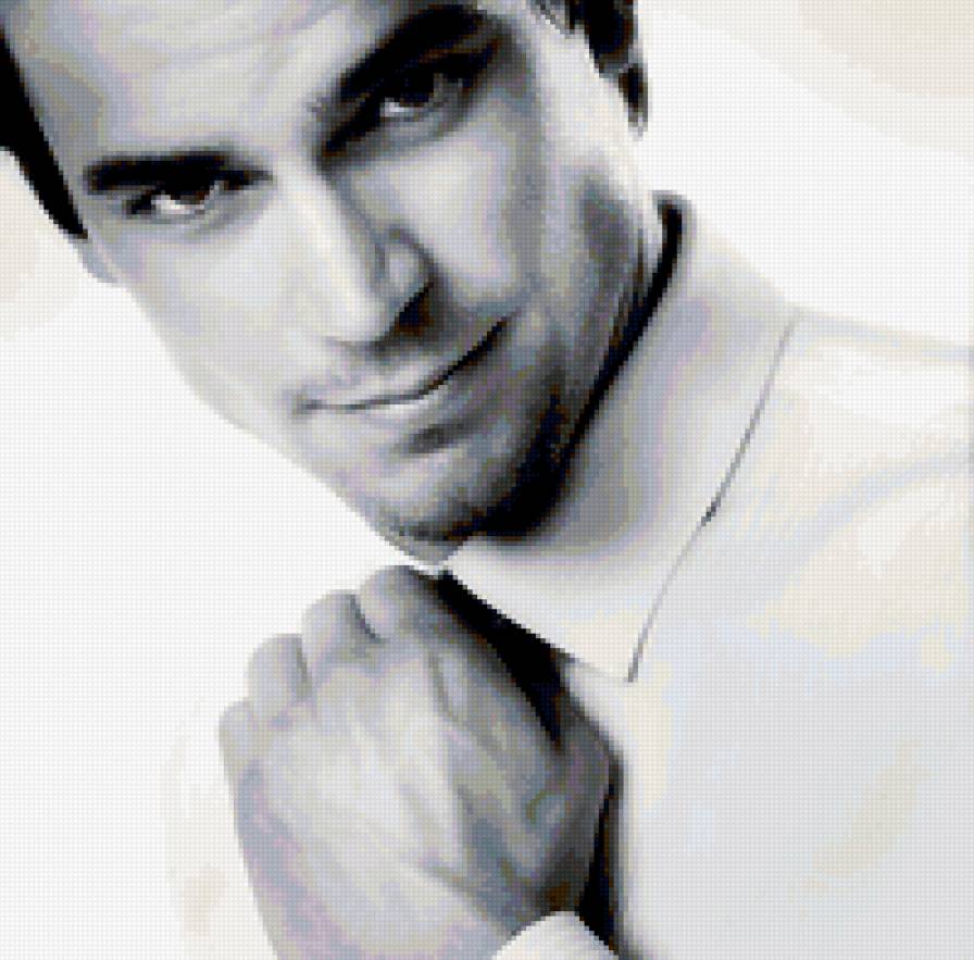 мэт - предпросмотр