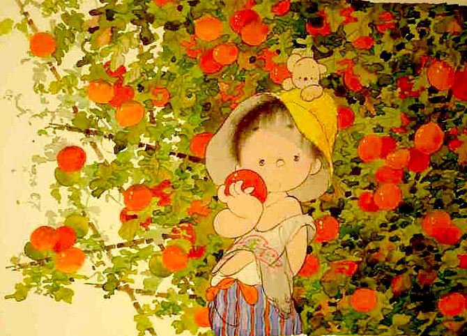 №303716 - оригинал