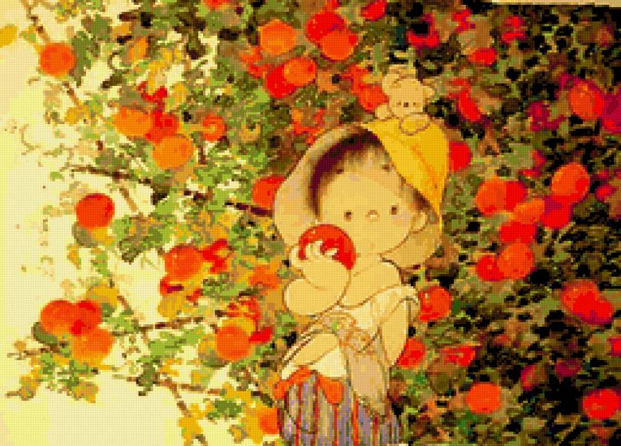 №303716 - предпросмотр